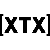 Logo XTX Markets Ltd.