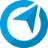 Logo Navigator Terminals Ltd.