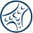 Logo Advanced Bifurication Systems, Inc.