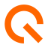 Logo EQT Fund Management SARL