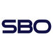 Logo Schoeller-Bleckmann Darron (Aberdeen) Ltd.
