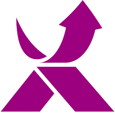 Logo Exclusive Networks BV