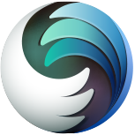 Logo Tansun Technology Co., Ltd.