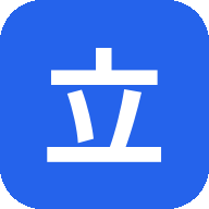 Logo Swiss Fintec Invest AG