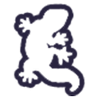 Logo Gila Therapeutics, Inc.
