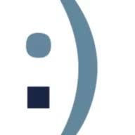Logo PepKo Perspektiv-Kontor Hamburg GmbH