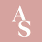 Logo Walters & Mason Retail, Inc.
