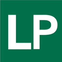 Logo Citizens Parking, Inc.