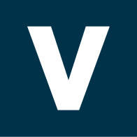 Logo Varidesk AU Pty Ltd.