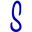 Logo Taylor James LLC