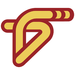 Logo GEVORKYAN as