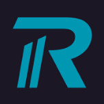 Logo Resonac Graphite Germany GmbH