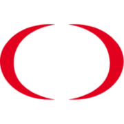 Logo Centauri Therapeutics Ltd.