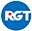 Logo Rapid Growth Technology Sdn. Bhd.