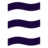 Logo Newriver Retail (Wakefield) Ltd.