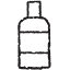 Logo Le Labo UK Ltd.