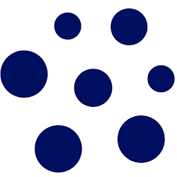 Logo WooCode AB
