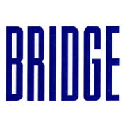 Logo Bridge Shipping Ltd.