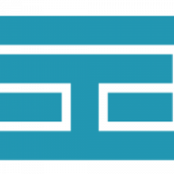 Logo Sutton Associates LLC