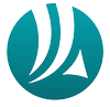 Logo Wayfinder Corp.