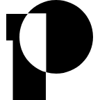Logo World Food Holdings LLC