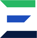 Logo Pulso Ediciones SL