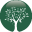 Logo Rusheen Capital Management LLC
