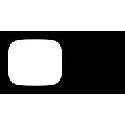Logo Rush Street Interactive LP