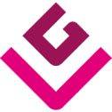 Logo Limbach Gruppe SE