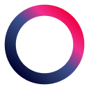 Logo Jurek Rekrytering & Bemanning AB