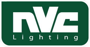 Logo NVC Lighting Ltd.