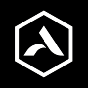 Logo Fatalist Development AB