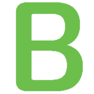 Logo Broadband TelCom Power, Inc.