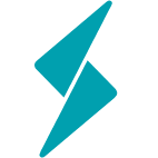 Logo Smart Automation Energy LLC