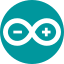 Logo Arduino SRL