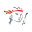 Logo Prudence Foundation