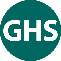 Logo Gundersen Medical Foundation