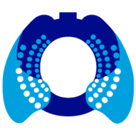 Logo Pulmotect, Inc.