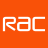 Logo RAC Motoring Services (Holdings) Ltd.