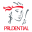 Logo Prudential Life Assurance Kenya Ltd.