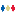 Logo London Court of International Arbitration India Pvt Ltd.