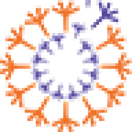 Logo Intellecap Impact Investment Network