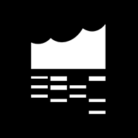 Logo HamburgMusik gGmbH