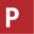 Logo ShoCard, Inc.