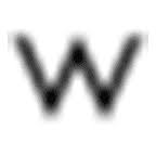 Logo Wessex Garages Holdings Ltd.