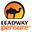 Logo Pensions Alliance Ltd.