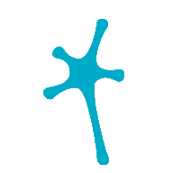 Logo NURVE, Inc.