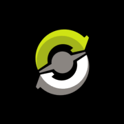 Logo Interventek Subsea Engineering Ltd.