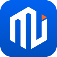 Logo Mtrade Global Pty Ltd.