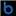 Logo balandis real estate AG